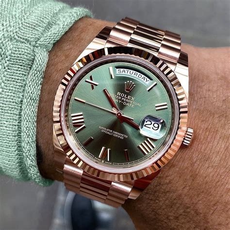 original rolex watch starting price|Rolex watches india price lowest.